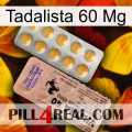 Tadalista 60Mg 41